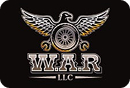 warllc-logo